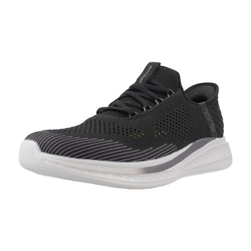 Sneakers Skechers SPLI-INS SLADE - Skechers - Modalova