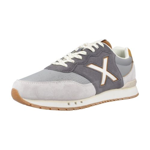 Sneakers Munich DASH PREMIUM 221 - Munich - Modalova