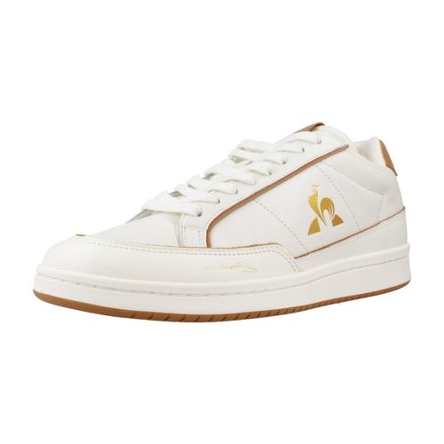 Sneakers Le Coq Sportif 2410781L - Le coq sportif - Modalova