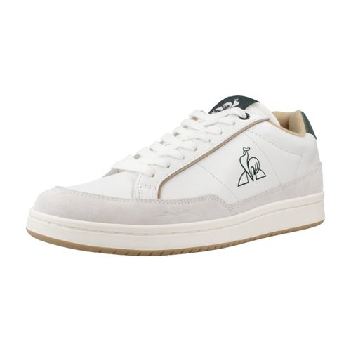 Sneakers Le Coq Sportif 2410783L - Le coq sportif - Modalova