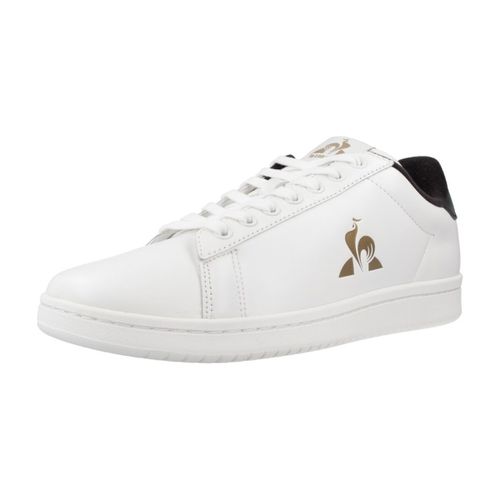 Sneakers LCS COURT CLEAN PREMIUM - Le coq sportif - Modalova