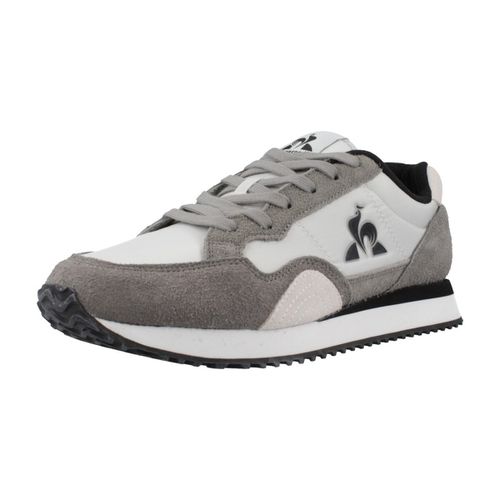 Sneakers Le Coq Sportif JET STAR_2 - Le coq sportif - Modalova