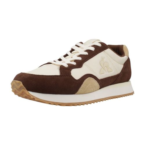 Sneakers Le Coq Sportif JET STAR_2 - Le coq sportif - Modalova