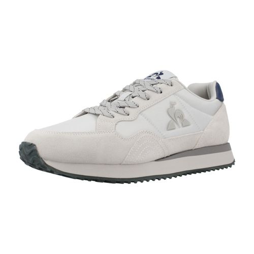 Sneakers Le Coq Sportif 2410839L - Le coq sportif - Modalova