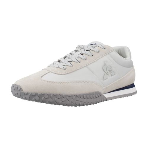 Sneakers Le Coq Sportif VELOCE I - Le coq sportif - Modalova