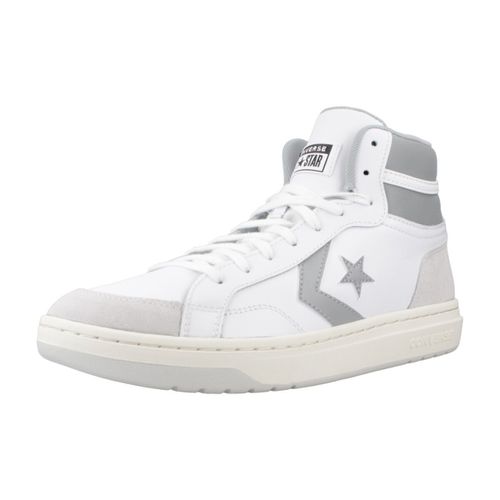 Sneakers PRO BLAZE CLASSIC - Converse - Modalova