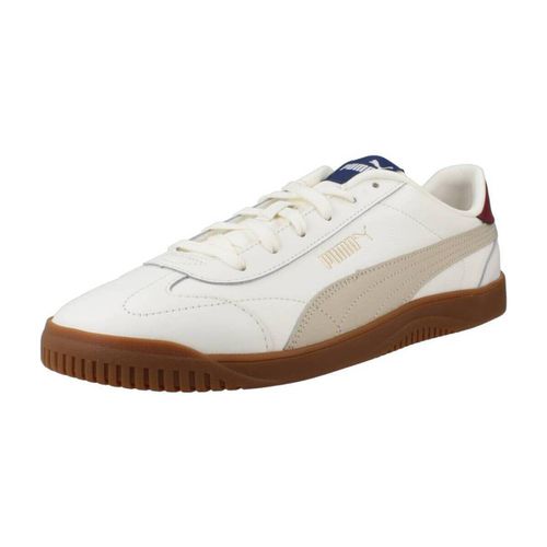 Sneakers Puma CLUB 5V5 - Puma - Modalova