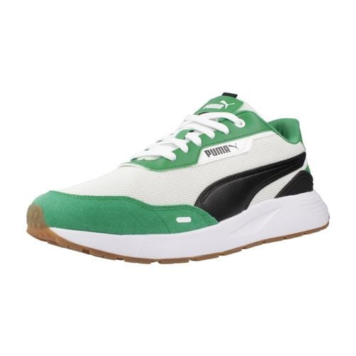 Sneakers Puma RUNTAMED PLUS - Puma - Modalova