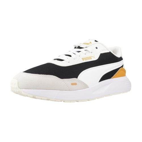 Sneakers Puma RUNTAMED - Puma - Modalova