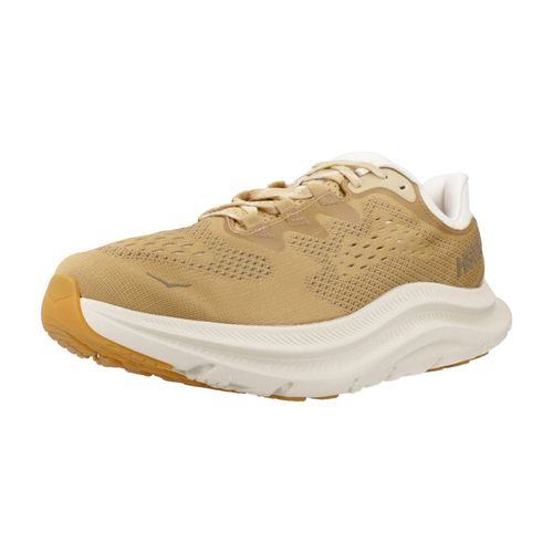 Sneakers Hoka one one KAWANA 2 - Hoka one one - Modalova