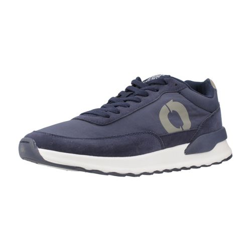 Sneakers Ecoalf CONDEALF - Ecoalf - Modalova