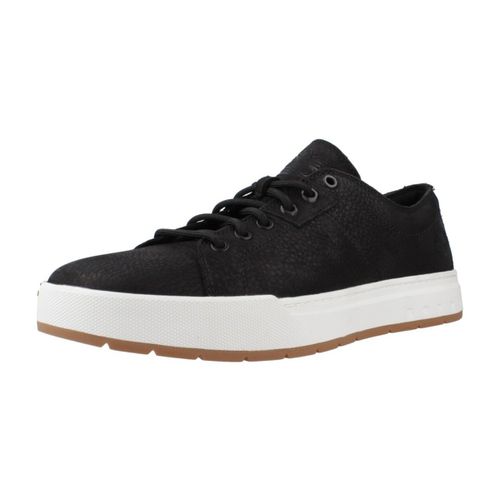 Sneakers MAPLE GROVE LOW LACE U - Timberland - Modalova