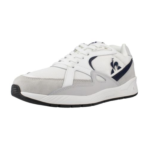 Sneakers Le Coq Sportif R850_2 - Le coq sportif - Modalova