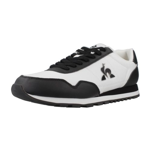 Sneakers Le Coq Sportif ASTRA_2 - Le coq sportif - Modalova