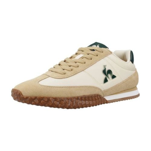 Sneakers Le Coq Sportif VELOCE I - Le coq sportif - Modalova