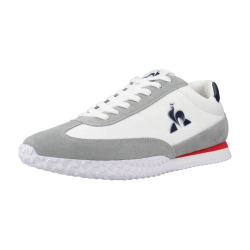 Sneakers Le Coq Sportif VELOCE I - Le coq sportif - Modalova