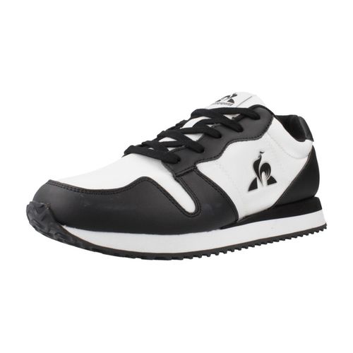 Sneakers PLATINIUM_2 - Le coq sportif - Modalova