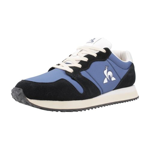 Sneakers PLATINIUM_2 - Le coq sportif - Modalova