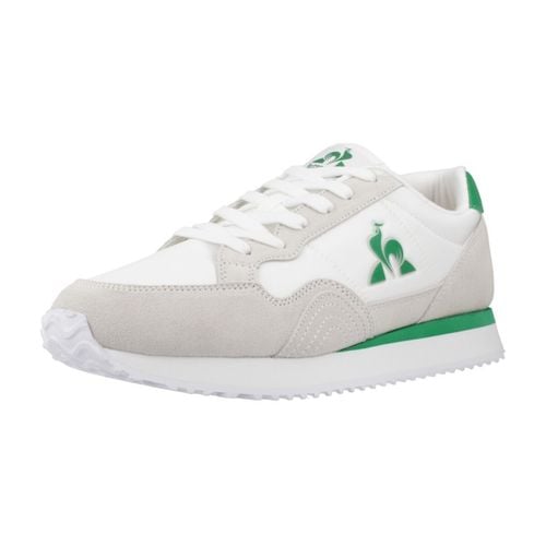 Sneakers Le Coq Sportif JET STAR_2 - Le coq sportif - Modalova