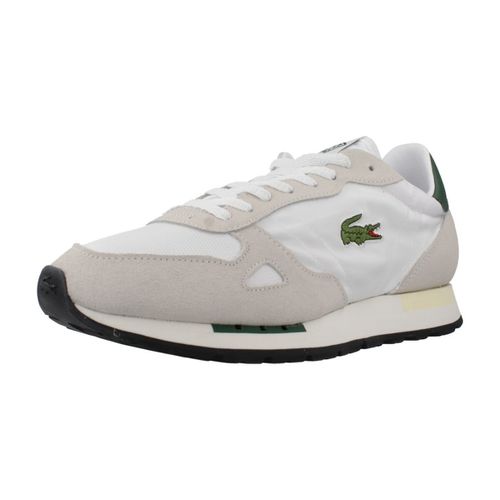 Sneakers Lacoste 47SMA0006 - Lacoste - Modalova