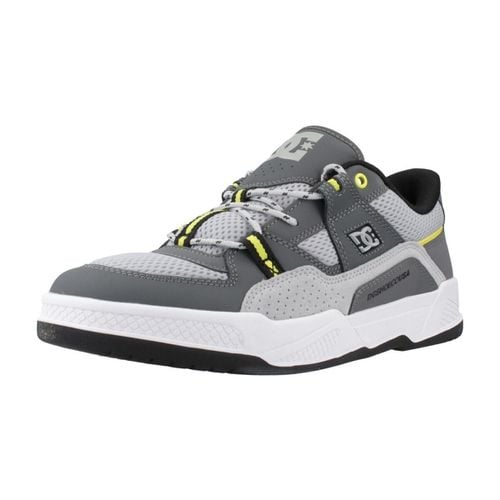 Sneakers DC Shoes CONSTRUCT - Dc shoes - Modalova