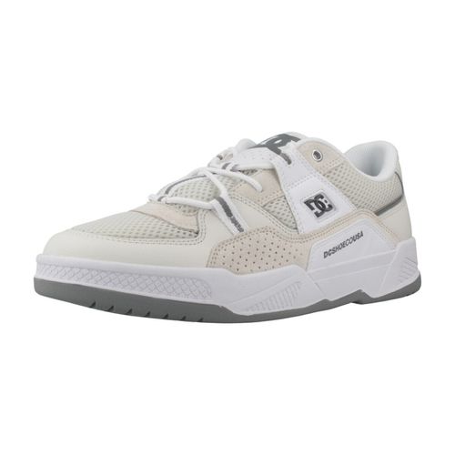 Sneakers DC Shoes CONSTRUCT - Dc shoes - Modalova