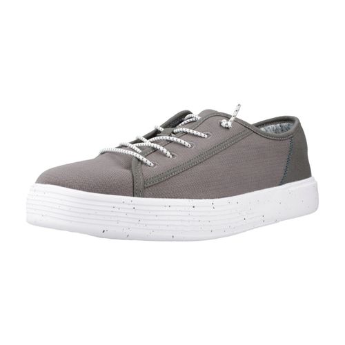 Sneakers HEYDUDE CODY SPORT MESH - HEYDUDE - Modalova