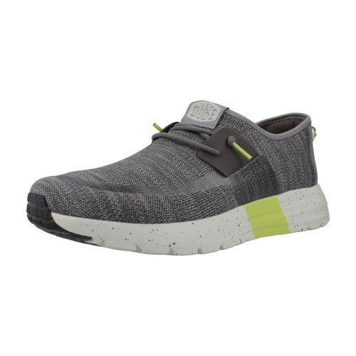 Sneakers SIROCCO M SPORT MODE - HEYDUDE - Modalova