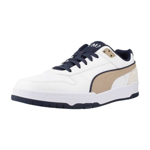 Sneakers Puma CAVEN 2.0 LUX - Puma - Modalova