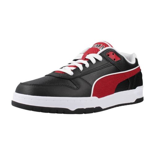 Sneakers Puma CAVEN 2.0 LUX - Puma - Modalova