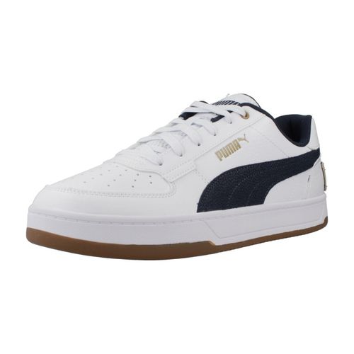 Sneakers Puma CAVEN 2.0 LUX - Puma - Modalova