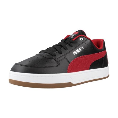 Sneakers Puma CAVEN 2.0 LUX - Puma - Modalova