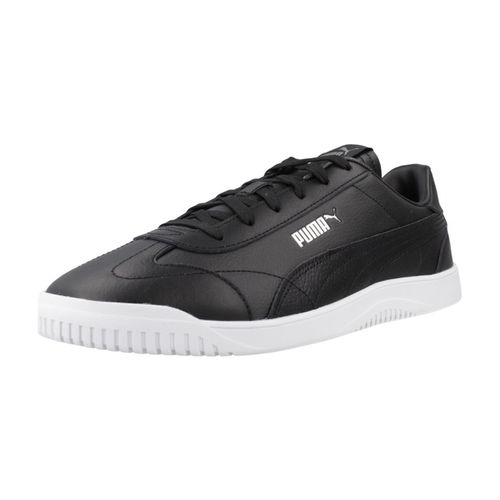 Sneakers Puma CLUB 5V5 - Puma - Modalova