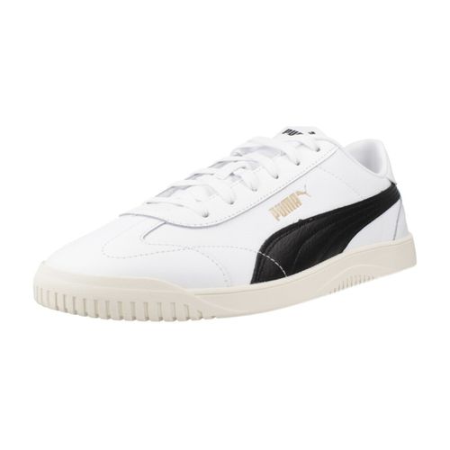 Sneakers Puma CLUB 5V5 - Puma - Modalova