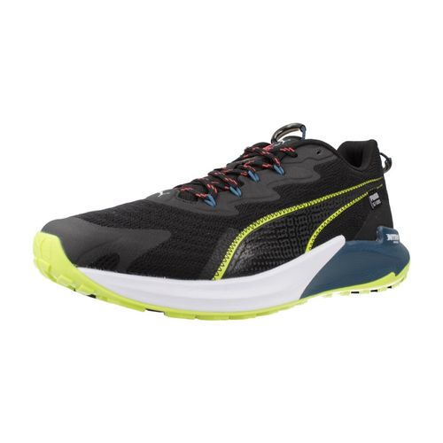 Sneakers Puma FAST- TRAC NITRO 2 - Puma - Modalova