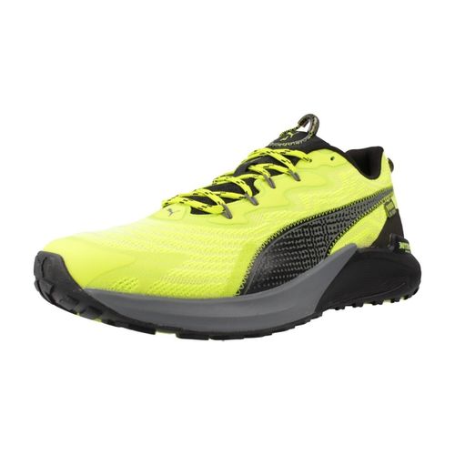 Sneakers Puma FAST- TRAC NITRO 2 - Puma - Modalova