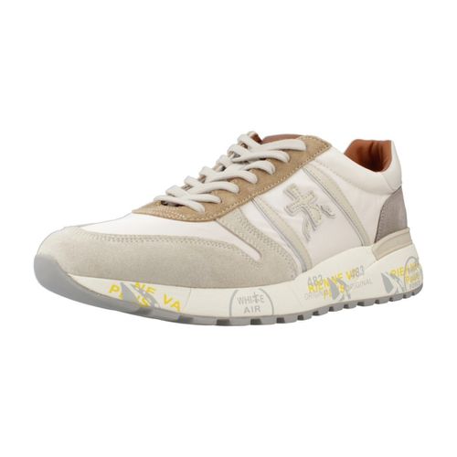 Sneakers Premiata LANDER - Premiata - Modalova