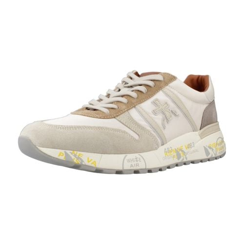 Sneakers Premiata LANDER - Premiata - Modalova