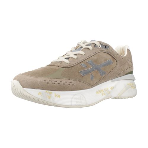 Sneakers Premiata MOERUN 6730 - Premiata - Modalova