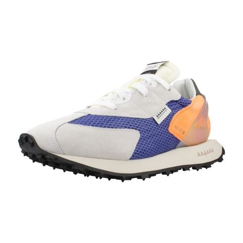 Sneakers Run Of TRAINER M - Run Of - Modalova