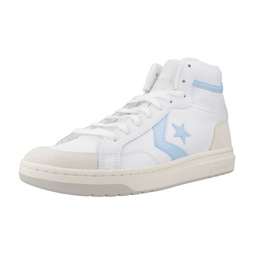 Sneakers PRO BLAZE CLASSIC MID - Converse - Modalova