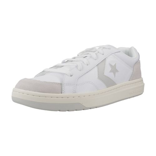 Sneakers PRO BLAZE CLASSIC - Converse - Modalova