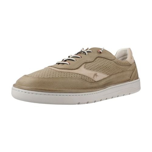 Sneakers Fluchos F1943 - Fluchos - Modalova