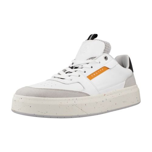 Sneakers Cruyff CC241064 - Cruyff - Modalova