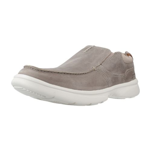 Sneakers Clarks BRADLEY FREE - Clarks - Modalova