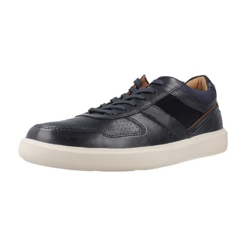 Sneakers Clarks CAMBRO RACE - Clarks - Modalova