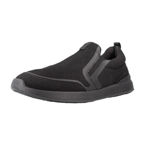 Sneakers Clarks LT EASE - Clarks - Modalova