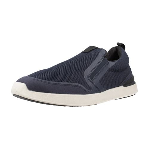 Sneakers Clarks LT EASE - Clarks - Modalova