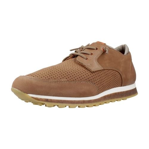 Sneakers Cetti C1275NOB - Cetti - Modalova