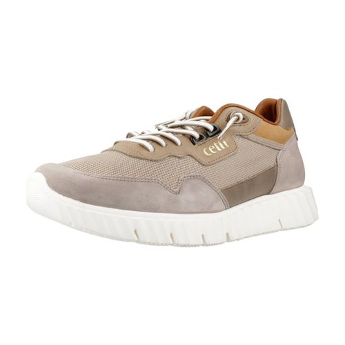 Sneakers Cetti C1345BAYE - Cetti - Modalova